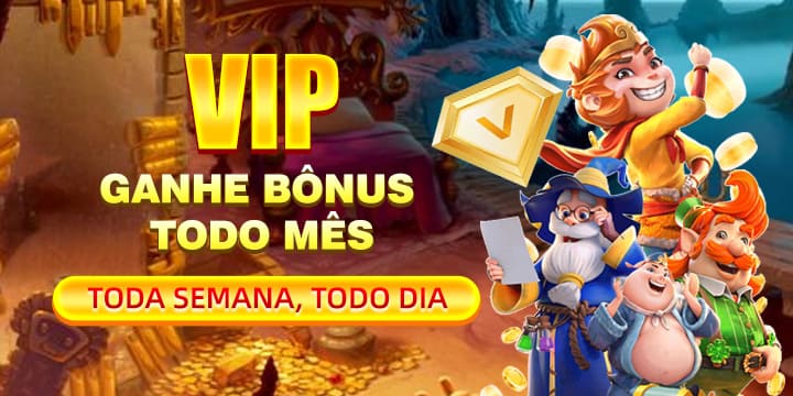 s29 Indique amigos para receber um bônus
