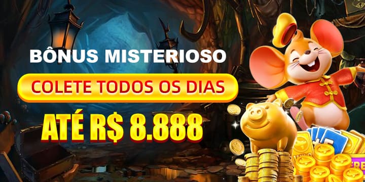 s29 Ganhe R$ 100,00 Gratis