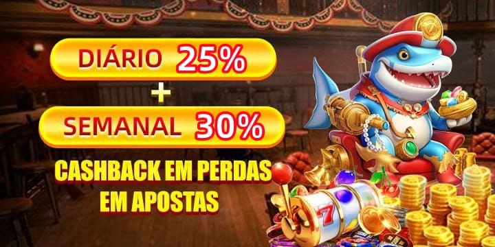 s29 Fundo de Resgate de Perdas Semanais