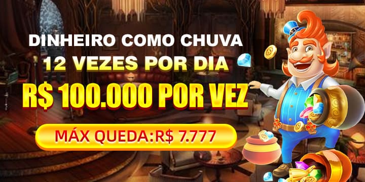 s29 ConvidarCentro