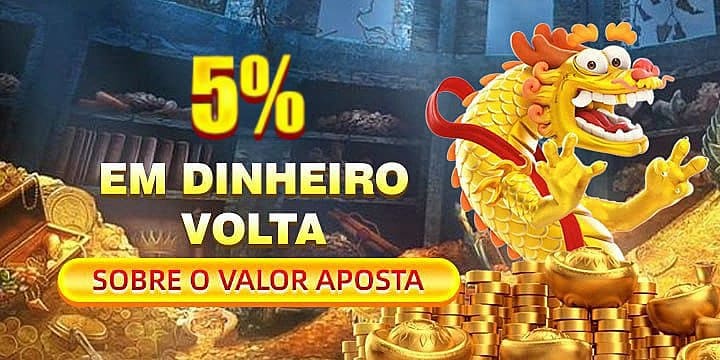 s29 Mina Misteriosa