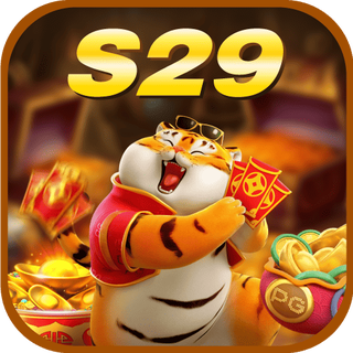 s29 Cassino Online